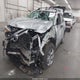 4T3RWRFV9RU164031 2024 Toyota Rav4 Xle/Woodland Edition auction photo thumbnail 2