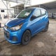 KL8CB6SA1HC771117 2017 Chevrolet Spark Ls Cvt auction photo thumbnail 2