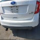 2FMDK3J95CBA71137 2012 Ford Edge Sel auction photo thumbnail 6