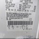 2FMDK3J95CBA71137 2012 Ford Edge Sel auction photo thumbnail 9