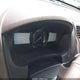 1FM5K8F81GGA71457 2016 Ford Explorer Limited auction photo thumbnail 15