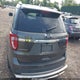 1FM5K8F81GGA71457 2016 Ford Explorer Limited auction photo thumbnail 16