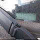 1FM5K8F81GGA71457 2016 Ford Explorer Limited auction photo thumbnail 17
