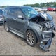 1FM5K8F81GGA71457 2016 Ford Explorer Limited auction photo thumbnail 1