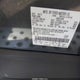 1FM5K8F81GGA71457 2016 Ford Explorer Limited auction photo thumbnail 9