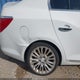 1G4GF5G31FF316762 2015 Buick Lacrosse Premium Ii auction photo thumbnail 6