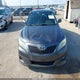 4T1BF3EK3AU105740 2010 Toyota Camry Se auction photo thumbnail 12