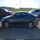 4T1BF3EK3AU105740 2010 Toyota Camry Se auction photo thumbnail 14