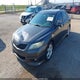 4T1BF3EK3AU105740 2010 Toyota Camry Se auction photo thumbnail 2