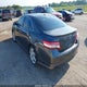 4T1BF3EK3AU105740 2010 Toyota Camry Se auction photo thumbnail 3