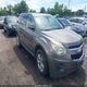2GNALDEK9C6107726 2012 Chevrolet Equinox 1Lt auction photo thumbnail 1