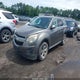 2GNALDEK9C6107726 2012 Chevrolet Equinox 1Lt auction photo thumbnail 2