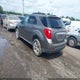 2GNALDEK9C6107726 2012 Chevrolet Equinox 1Lt auction photo thumbnail 3