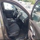 2GNALDEK9C6107726 2012 Chevrolet Equinox 1Lt auction photo thumbnail 5