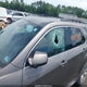 2GNALDEK9C6107726 2012 Chevrolet Equinox 1Lt auction photo thumbnail 6