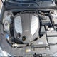 KMHFG4JG9HA572677 2017 Hyundai Azera auction photo thumbnail 10