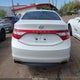 KMHFG4JG9HA572677 2017 Hyundai Azera auction photo thumbnail 16