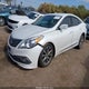 KMHFG4JG9HA572677 2017 Hyundai Azera auction photo thumbnail 2