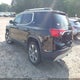 1GKKNNLS2HZ276728 2017 GMC Acadia Slt-2 auction photo thumbnail 3