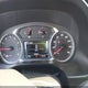 1GKKNNLS2HZ276728 2017 GMC Acadia Slt-2 auction photo thumbnail 7