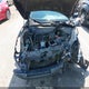 1HGCR2F88GA001155 2016 Honda Accord Ex-L auction photo thumbnail 10