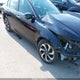 1HGCR2F88GA001155 2016 Honda Accord Ex-L auction photo thumbnail 18