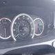 1HGCR2F88GA001155 2016 Honda Accord Ex-L auction photo thumbnail 7