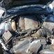 1G1FH1R71G0133409 2016 Chevrolet Camaro 2Ss auction photo thumbnail 10