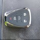 1G1FH1R71G0133409 2016 Chevrolet Camaro 2Ss auction photo thumbnail 11