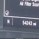 1G1ZD5ST6PF199541 2023 Chevrolet Malibu Fwd 1Lt auction photo thumbnail 15