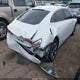 1G1ZD5ST6PF199541 2023 Chevrolet Malibu Fwd 1Lt auction photo thumbnail 4