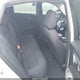 1G1ZD5ST6PF199541 2023 Chevrolet Malibu Fwd 1Lt auction photo thumbnail 8