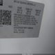 1G1ZD5ST6PF199541 2023 Chevrolet Malibu Fwd 1Lt auction photo thumbnail 9