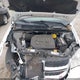 2C4RDGCG9KR618861 2019 Dodge Grand Caravan Sxt auction photo thumbnail 10