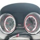 2C4RDGCG9KR618861 2019 Dodge Grand Caravan Sxt auction photo thumbnail 7