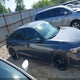 SHHFK7H80LU219505 2020 Honda Civic Ex-L auction photo thumbnail 13