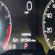 SHHFK7H80LU219505 2020 Honda Civic Ex-L auction photo thumbnail 15