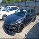 SHHFK7H80LU219505 2020 Honda Civic Ex-L auction photo thumbnail 2