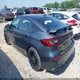SHHFK7H80LU219505 2020 Honda Civic Ex-L auction photo thumbnail 3