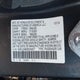 SHHFK7H80LU219505 2020 Honda Civic Ex-L auction photo thumbnail 9