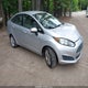 3FADP4BJ9EM205501 2014 Ford Fiesta Se auction photo thumbnail 1
