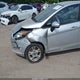 3FADP4BJ9EM205501 2014 Ford Fiesta Se auction photo thumbnail 6