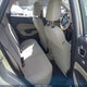 3FADP4BJ9EM205501 2014 Ford Fiesta Se auction photo thumbnail 7