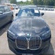 WBY53EJ01PCL76142 2023 BMW I7 xDrive60 auction photo thumbnail 13