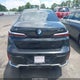 WBY53EJ01PCL76142 2023 BMW I7 xDrive60 auction photo thumbnail 17