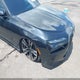 WBY53EJ01PCL76142 2023 BMW I7 xDrive60 auction photo thumbnail 12