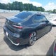 WBY53EJ01PCL76142 2023 BMW I7 xDrive60 auction photo thumbnail 4