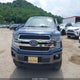 1FTEW1E5XLFA56415 2020 Ford F-150 King Ranch auction photo thumbnail 11