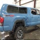3TMDZ5BN7KM077901 2019 Toyota Tacoma Trd Off Road auction photo thumbnail 13