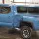 3TMDZ5BN7KM077901 2019 Toyota Tacoma Trd Off Road auction photo thumbnail 14
